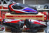 125&cd all model tanki tappy avilable Cd 3500 Honda 4000 set