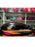 125&cd all model tanki tappy avilable Cd 3500 Honda 4000 set