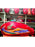 125&cd all model tanki tappy avilable Cd 3500 Honda 4000 set