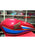 125&cd all model tanki tappy avilable Cd 3500 Honda 4000 set
