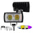 PROTOCOL LIGHT FOR BIKES, CARS AND TRUCKS, ETC.