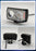 PROTOCOL LIGHT FOR BIKES, CARS AND TRUCKS, ETC.