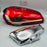 125&cd all model tanki tappy avilable Cd 3500 Honda 4000 set