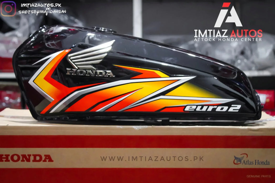 125&cd all model tanki tappy avilable Cd 3500 Honda 4000 set