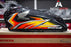 125&cd all model tanki tappy avilable Cd 3500 Honda 4000 set
