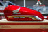 125&cd all model tanki tappy avilable Cd 3500 Honda 4000 set