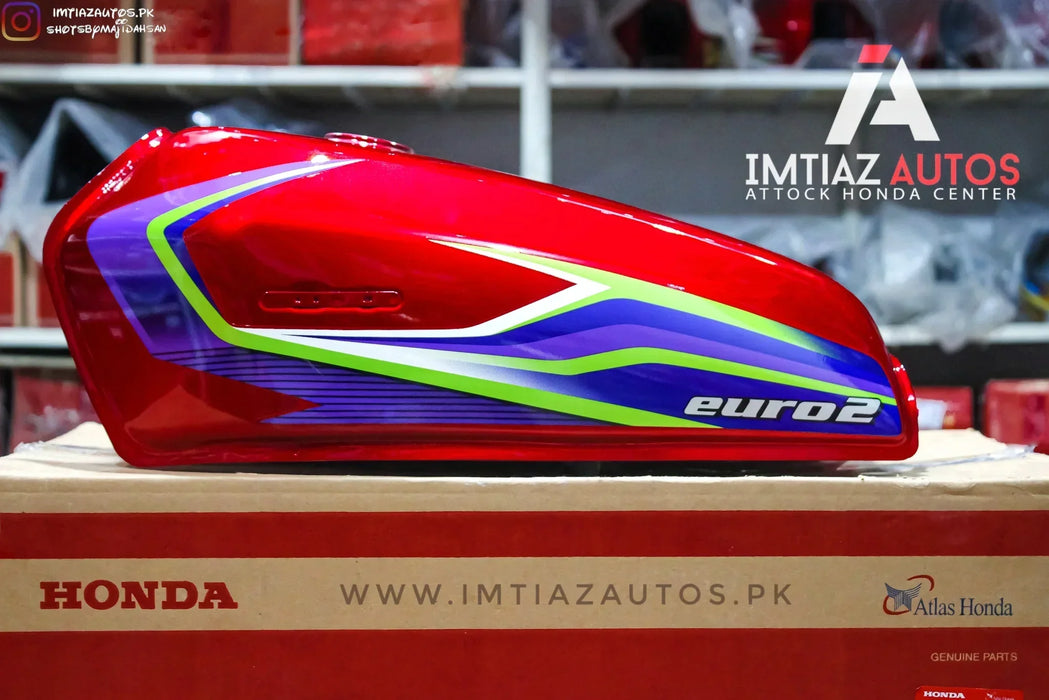 125&cd all model tanki tappy avilable Cd 3500 Honda 4000 set