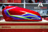 125&cd all model tanki tappy avilable Cd 3500 Honda 4000 set