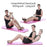 Tummy Trimmer Double Spring (Premium Quality)