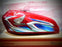 125&cd all model tanki tappy avilable Cd 3500 Honda 4000 set