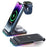 Foldable Wireless Charge