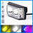 Protocol light for bike