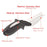Multi-Function Kitchen Scissors