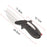 Multi-Function Kitchen Scissors