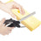Multi-Function Kitchen Scissors