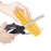 Multi-Function Kitchen Scissors