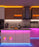 RGB LED Strip Light, Color Changing RGB LED Light Strips 12ft