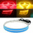 LED Strip Comfortable cars&bikes