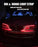 LED Strip Comfortable cars&bikes