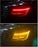 LED Strip Comfortable cars&bikes